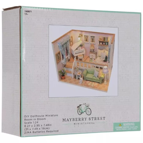 mayberry-street-miniatures-kit-4