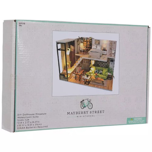 mayberry-street-miniatures-kit-5